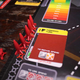 Illustration for article titled New Board Game iThe Captain Is Dead em/em/iIs All About Surviving a Scifi Horror Scenario